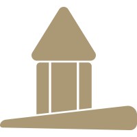 Leuchtenstadt Treuhand AG logo - Similar company to Clue Security Services Ag