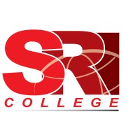 SRI COLLEGE MALAYSIA logo - Similar company to Questpix Solutions Pvt. Ltd.