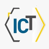 ICT CERTIFY TEST VE BELGELENDİRME HİZMETLERİ LTD. ŞTİ. logo - Similar company to Redspark Cyber Security