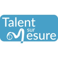 Talent sur Mesure logo - Similar company to Whistcom