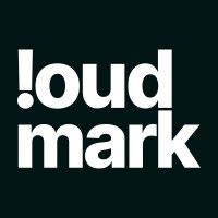 Loudmark
