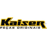 Kaiser Parts logo - Similar company to Kayres Indústria E Comércio De Auto Peças Ltda