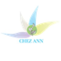 Chez Ann Salon logo - Similar company to I-Savant