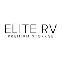 EliteRVhouston logo - Similar company to Xspace