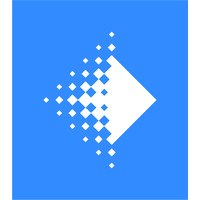 Narodowy Instytut Konserwacji Zabytków logo - Similar company to Grup Aiterm