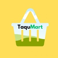 TaquMart logo - Similar company to Ai Ki Pathshala