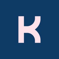 Kavex logo - Similar company to Waba