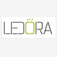 Shenzhen Ledora Lighting Co., Ltd logo - Similar company to String Lights La