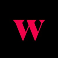 Wigwam Living logo - Similar company to C Carters