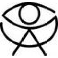 Eyecare Md Of Nj Pa