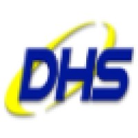 Dh Soluciones Informáticas S.A.S ( Dhs)