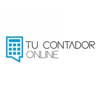 Tu Contador Online logo - Similar company to Laboratorio De Control Técnico Llay-Llay Ltda.