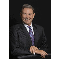 Horn Law Firm