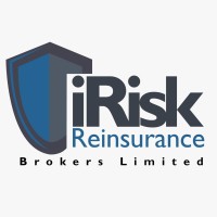 iRisk Reinsurance Brokers Limited logo - Similar company to Irisk Management Limited