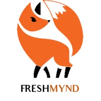 FreshMynd logo - Similar company to Ka! Empathogenics