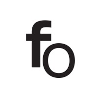 farover digital logo - Similar company to Elite Engagements
