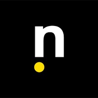 Nerobase studio logo - Similar company to Web4Design