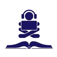 DINFO (Desarrollos Informáticos) logo - Similar company to Geducar