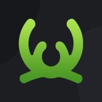 Meral Agency logo - Similar company to Meral Group