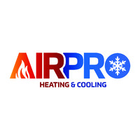Air Pro, LLC logo - Similar company to Xl Building Products