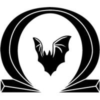 Spelayon Consultoria logo - Similar company to Laboratório De Conservação No Século 21