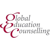 Global Education Counselling
