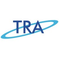 FSM Telecommunication Regulation Authority logo - Similar company to U.S. Embassy Kolonia