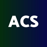 Advika Consultancy Services logo - Similar company to Angular Consultancy Services Put.Ltd