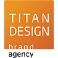 Titan dizajn logo - Similar company to Quantum Web - Build Superb Digital Products