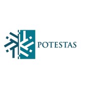 Potestas Sp. Z O.O.