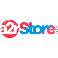 A2Rstore Partner logo - Similar company to Grin Technologies Inc