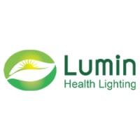 Health Lighting logo - Similar company to Itechre (Smart Health) Ltd