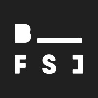 Baseado em Fatos Surreais logo - Similar company to Toc Diseño