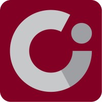 CONVERTINVEST logo - Similar company to Signteq