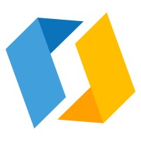 SOLUMIA Srls logo - Similar company to Studiogr Snc