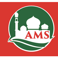 Al Madina Supermarket logo - Similar company to Atm Kicks