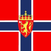 Pure Norway logo - Similar company to Guthrie Group