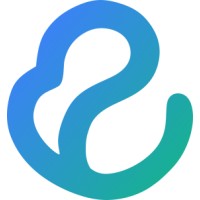 Zenshift logo - Similar company to Lykos