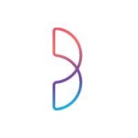 Bridge the web logo - Similar company to Stuwio