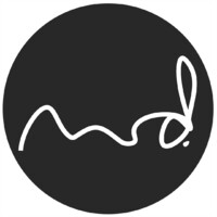 michelangeli design logo - Similar company to She Wings Project