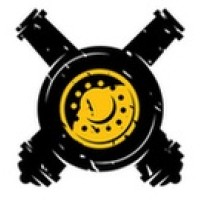Cannonball Trucking Inc logo - Similar company to Gonzo Logistics