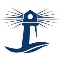 Portland logo - Similar company to Noxdown