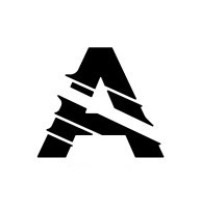 Amarauto International (Grupo Amarauto) logo - Similar company to Shokon
