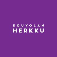 Kouvolan Herkku logo - Similar company to Tankki Oy