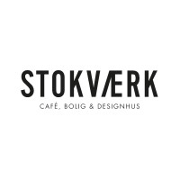 Stokværk Bolig & Designhus logo - Similar company to Wiink