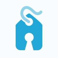 Rebate Key Inc. logo - Similar company to Joinbrands