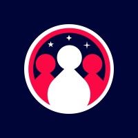 Dream Chasers Union logo - Similar company to Idare