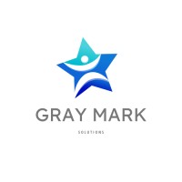Gray Market Solutions logo - Similar company to Unique Solutions