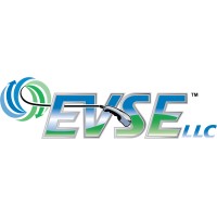 EVSE, LLC logo - Similar company to Electrify Hub
