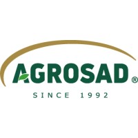 AGROSAD sp. z o.o. logo - Similar company to Pola Snacks